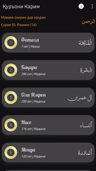 Скриншот 6/8