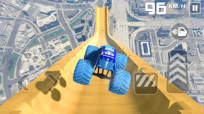 Скриншот 1/8