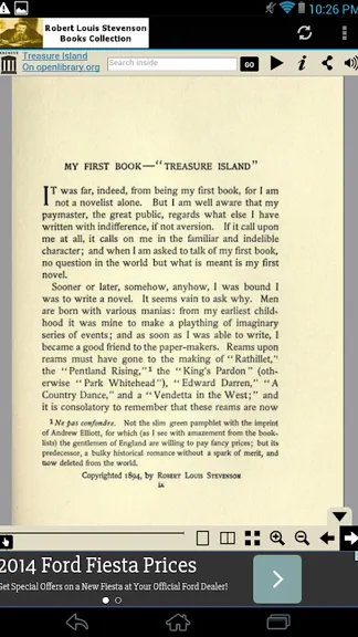 Скриншот 3/7