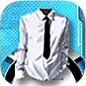 Suit Up Free EN