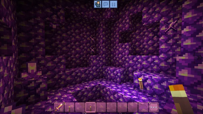 Скриншот 5/8