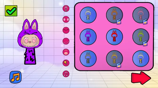 Скриншот 1/6