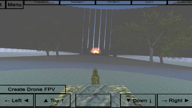 Скриншот 10/10