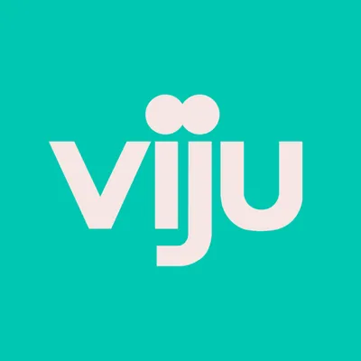 viju: кино, сериалы, тв онлайн