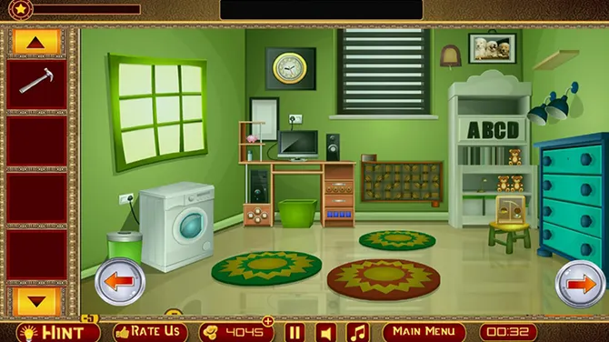 Скриншот 7/8