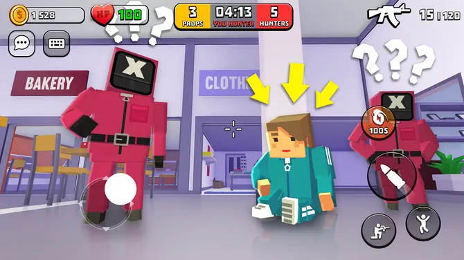 Скриншот 1/6