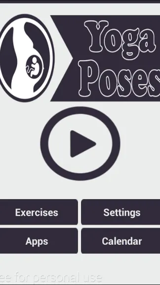 Скриншот 1/10