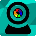 USB/Web Camera логотип