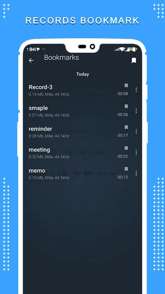 Скриншот 4/6