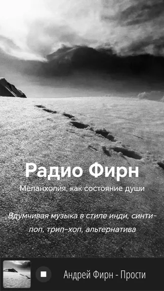 Скриншот 1/3