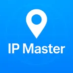 IP Master: Скорость соединения, Спам-чекер и Пинг логотип