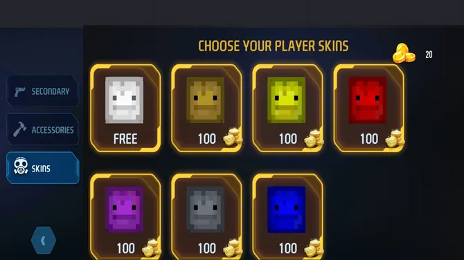 Скриншот 3/7