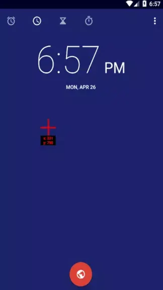 Скриншот 3/5
