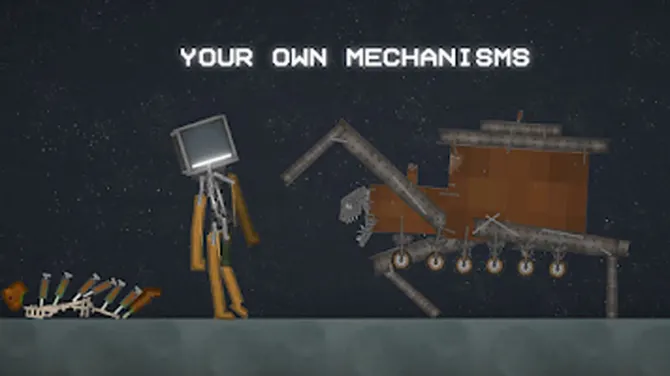 Скриншот 5/5