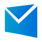 Email for Outlook логотип