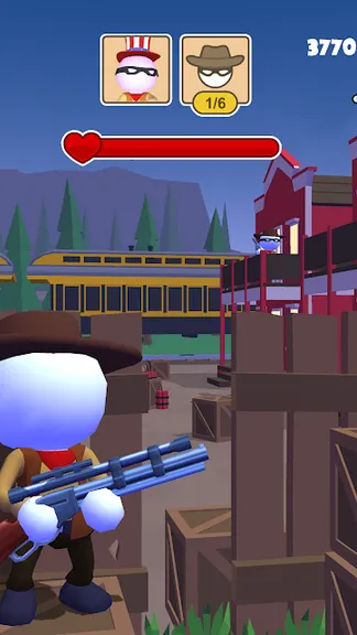 Скриншот 9/9