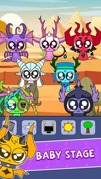 Скриншот 3/5