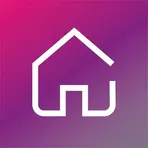 ALUTECH Smart логотип