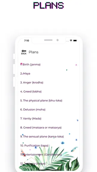 Скриншот 6/9