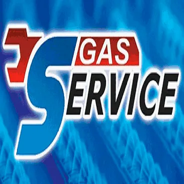 Gas Service