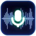 Voice Changer - Fast Tuner логотип