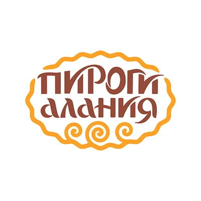 Пироги Алания