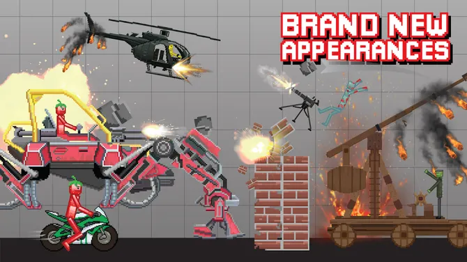 Скриншот 2/4