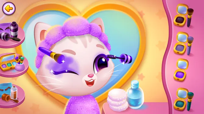 Скриншот 2/8