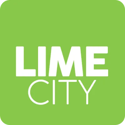 LIMECITY 