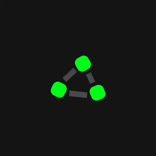 Meander - текстовые квесты — скачать для Android 4,6★ бесплатно 📱 в RuStore