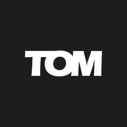 Том — иконка