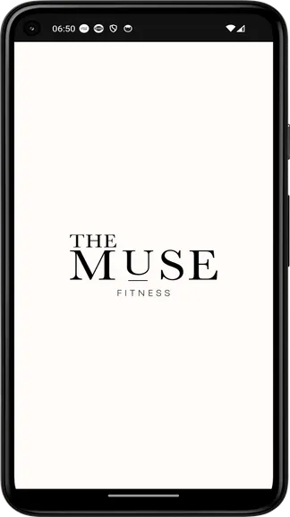 Скриншот 4/4