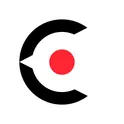 LiveCorr — станьте журналистом логотип