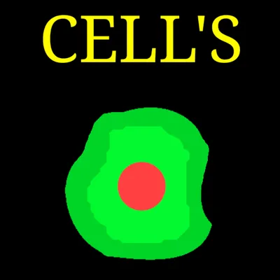 Cells (Жизнь)