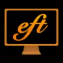 Easy Fire Tools логотип