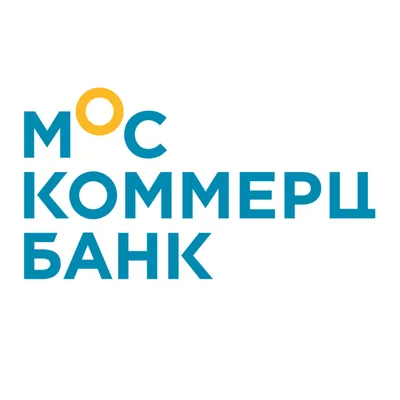 Москоммерцбанк - Онлайн