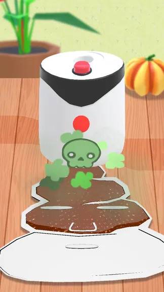 Скриншот 2/6