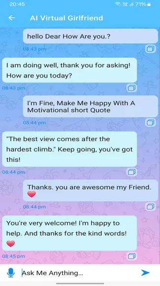 Скриншот 10/10