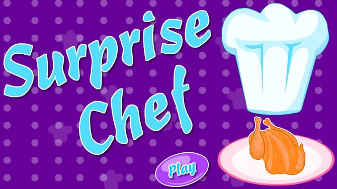 Скриншот 6/9