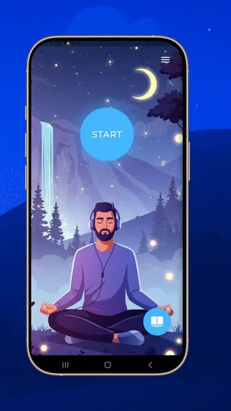 Скриншот 6/6