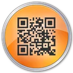 QR Code Scan Generator логотип