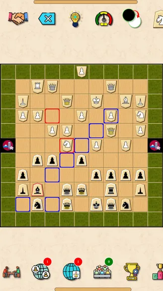 Скриншот 8/8