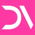 Drova логотип