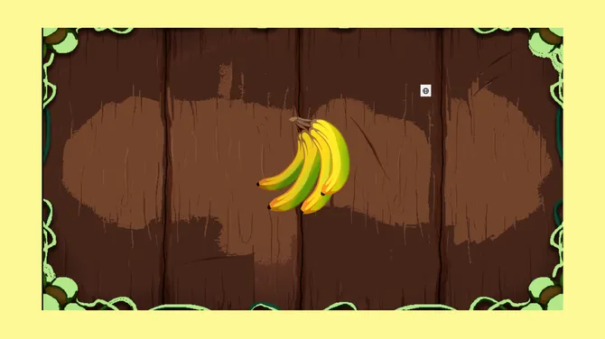 Скриншот 2/2