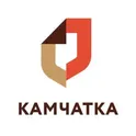 МФЦ Камчатского края логотип