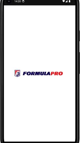 Скриншот 4/4