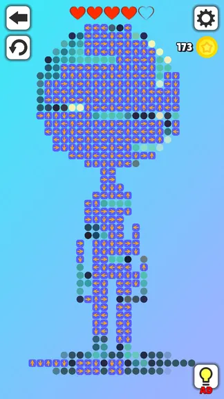 Скриншот 4/4