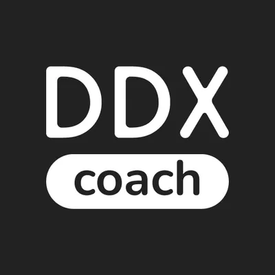 DDX Coach