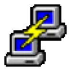 Mobile SFTP логотип