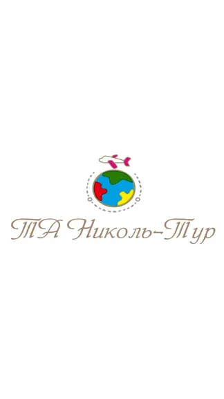Скриншот 1/7